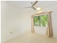 6 Diamond Street, Mount Sheridan QLD 4868