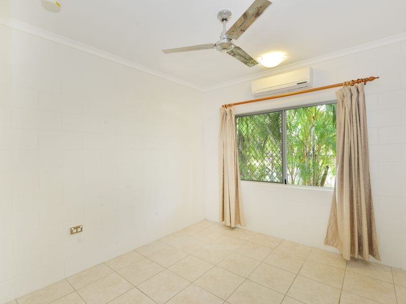 6 Diamond Street, Mount Sheridan QLD 4868