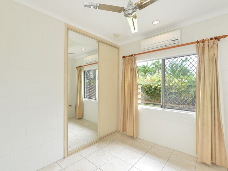 6 Diamond Street, Mount Sheridan QLD 4868