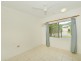 6 Diamond Street, Mount Sheridan QLD 4868