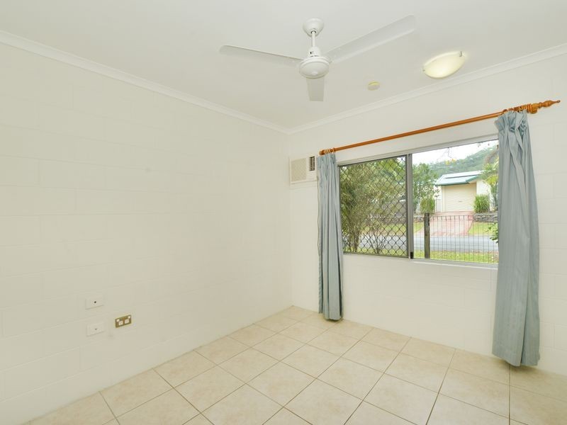 6 Diamond Street, Mount Sheridan QLD 4868