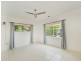 6 Diamond Street, Mount Sheridan QLD 4868