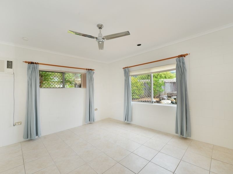 6 Diamond Street, Mount Sheridan QLD 4868
