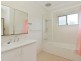 6 Diamond Street, Mount Sheridan QLD 4868