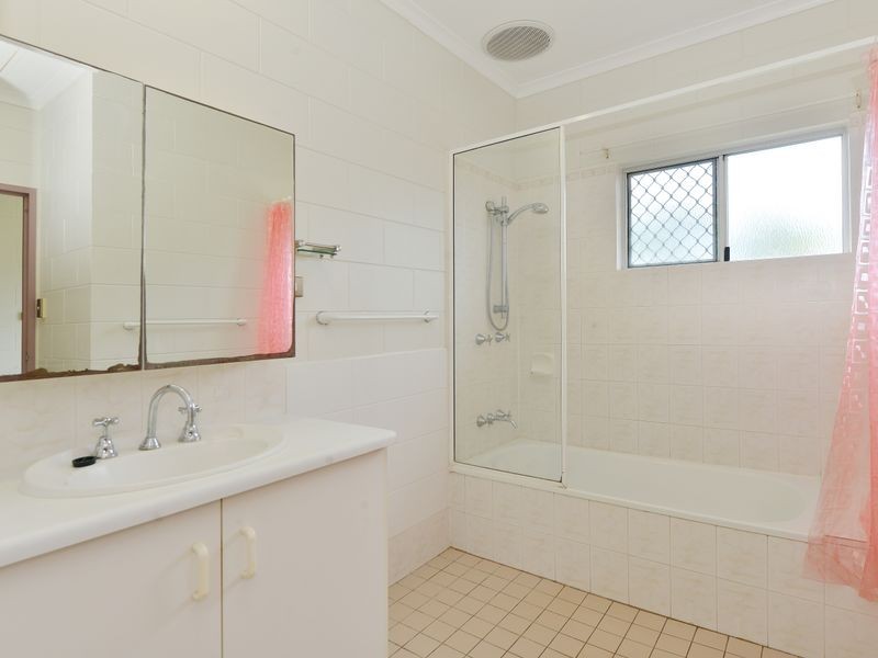 6 Diamond Street, Mount Sheridan QLD 4868
