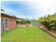 6 Diamond Street, Mount Sheridan QLD 4868