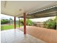 6 Diamond Street, Mount Sheridan QLD 4868