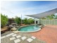 6 Diamond Street, Mount Sheridan QLD 4868