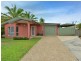 6 Diamond Street, Mount Sheridan QLD 4868