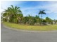 6 Diamond Street, Mount Sheridan QLD 4868