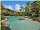 519/12-24 Gregory Street, Westcourt QLD 4870