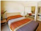519/12-24 Gregory Street, Westcourt QLD 4870