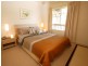 519/12-24 Gregory Street, Westcourt QLD 4870