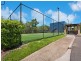 519/12-24 Gregory Street, Westcourt QLD 4870