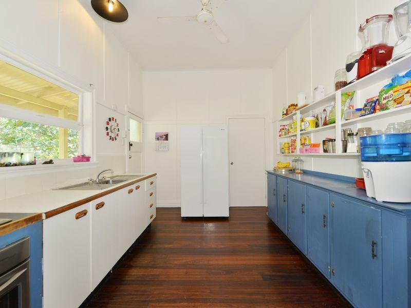 14/404 McCoombe Street, Mooroobool QLD 4870