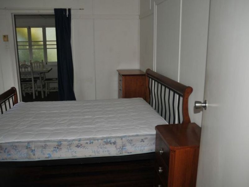 14/404 McCoombe Street, Mooroobool QLD 4870