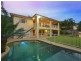 8 Terminalia Street, Redlynch QLD 4870