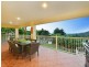 8 Terminalia Street, Redlynch QLD 4870