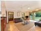 8 Terminalia Street, Redlynch QLD 4870