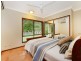 8 Terminalia Street, Redlynch QLD 4870