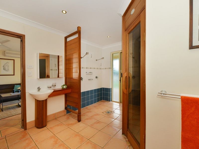 8 Terminalia Street, Redlynch QLD 4870