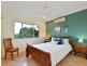 8 Terminalia Street, Redlynch QLD 4870