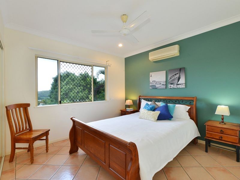 8 Terminalia Street, Redlynch QLD 4870