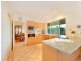 8 Terminalia Street, Redlynch QLD 4870