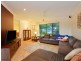 8 Terminalia Street, Redlynch QLD 4870