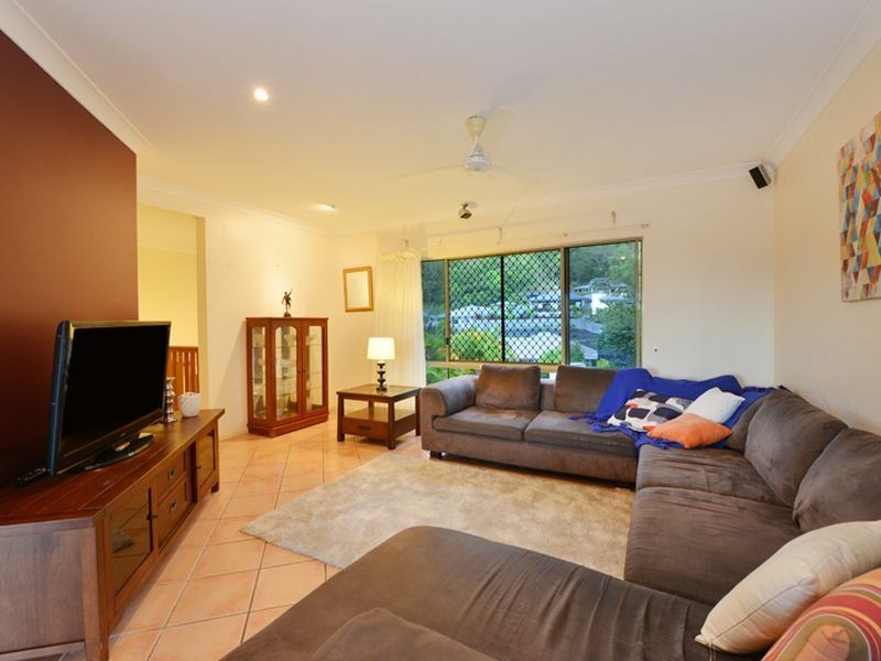 8 Terminalia Street, Redlynch QLD 4870