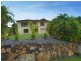 8 Terminalia Street, Redlynch QLD 4870