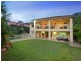 8 Terminalia Street, Redlynch QLD 4870