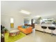 38 Cavallaro Avenue, Earlville QLD 4870
