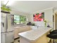 38 Cavallaro Avenue, Earlville QLD 4870