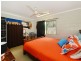 38 Cavallaro Avenue, Earlville QLD 4870