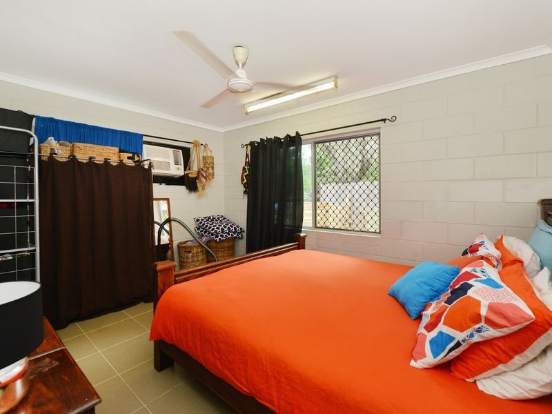 38 Cavallaro Avenue, Earlville QLD 4870