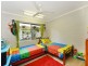 38 Cavallaro Avenue, Earlville QLD 4870