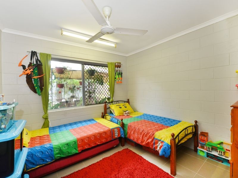 38 Cavallaro Avenue, Earlville QLD 4870