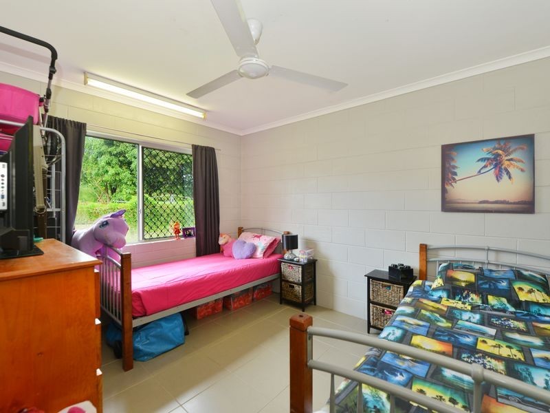 38 Cavallaro Avenue, Earlville QLD 4870