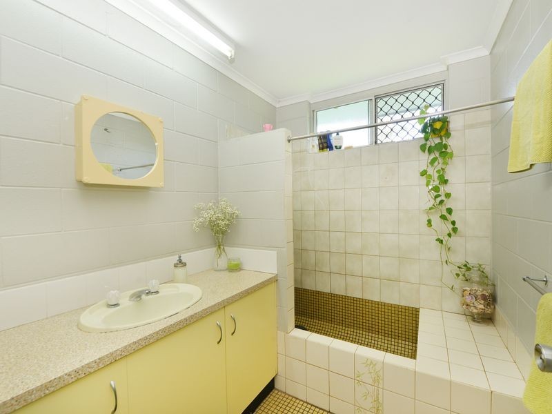 38 Cavallaro Avenue, Earlville QLD 4870