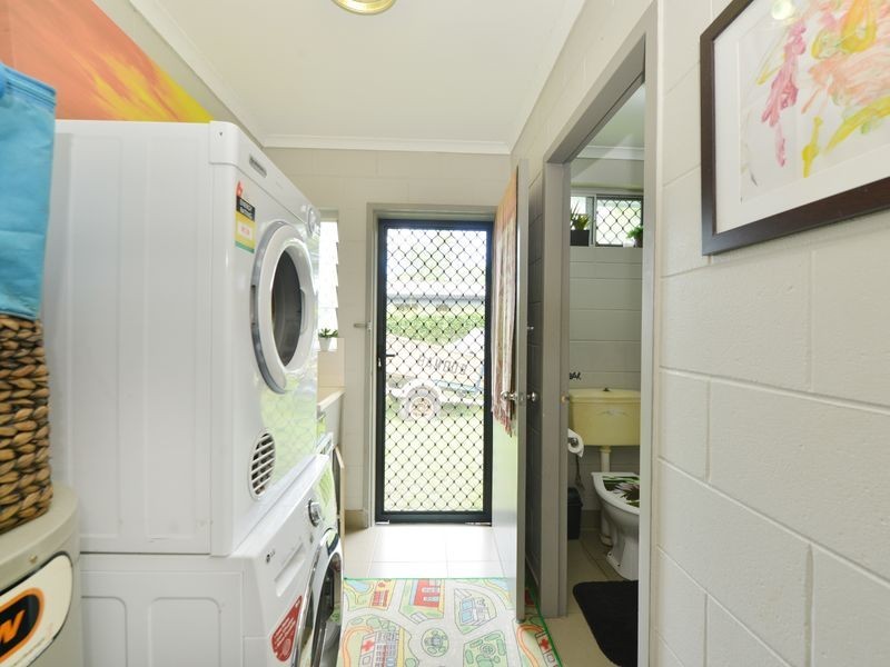 38 Cavallaro Avenue, Earlville QLD 4870