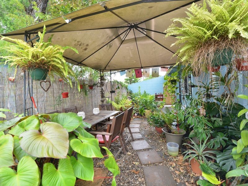 38 Cavallaro Avenue, Earlville QLD 4870