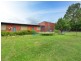 38 Cavallaro Avenue, Earlville QLD 4870