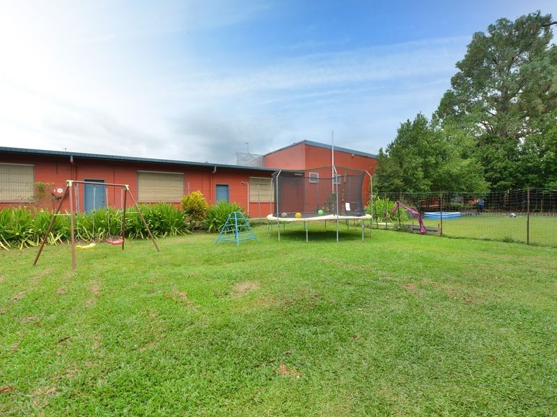 38 Cavallaro Avenue, Earlville QLD 4870