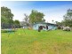 38 Cavallaro Avenue, Earlville QLD 4870