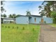 38 Cavallaro Avenue, Earlville QLD 4870