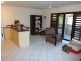 8/26 Olivia Street, Palm Cove QLD 4879