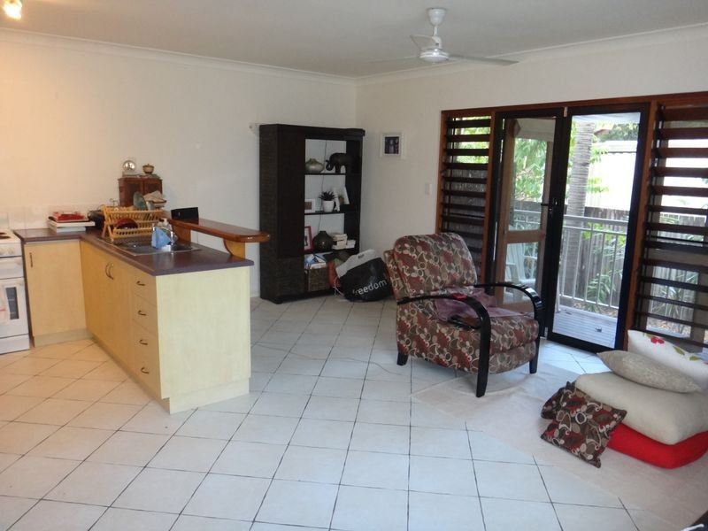 8/26 Olivia Street, Palm Cove QLD 4879