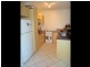 8/26 Olivia Street, Palm Cove QLD 4879