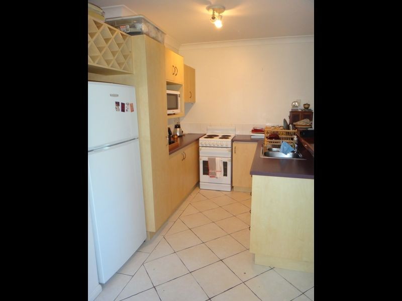 8/26 Olivia Street, Palm Cove QLD 4879